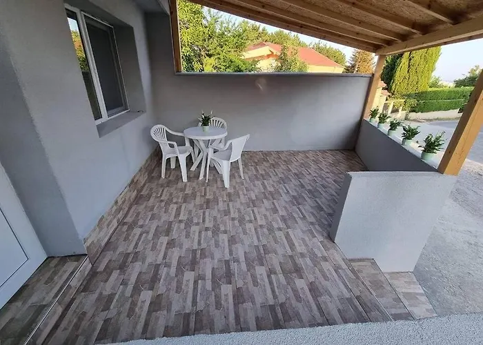 Guest House 59